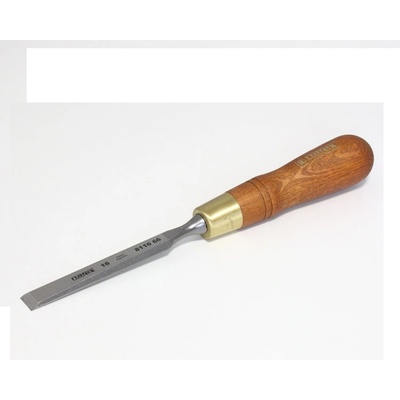 Narex Bystřice Dláto ploché PREMIUM leštěné, WOOD LINE PLUS 16 mm 811666