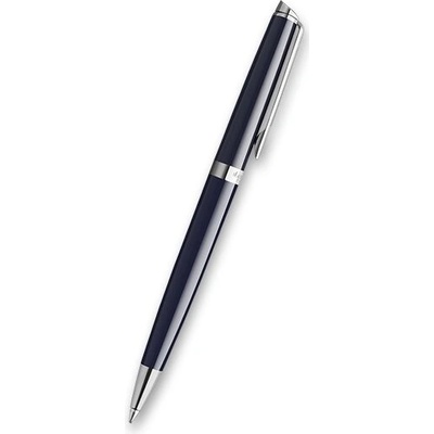 Waterman Hémisphére Core Blue CT kuličkové pero 1507/2914206