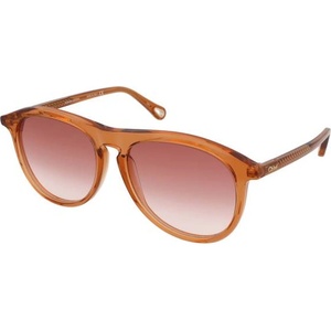Chloé Слънчеви очила Chloe CH0009S 003 - alensa Слънчеви очила