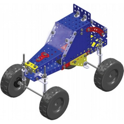 Merkur M 1.1 – Zboží Dáma