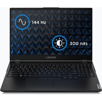 Lenovo Legion 5 82B1004YCK