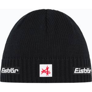 Eisbar Зимна шапка Eisbar Trop XL SA black