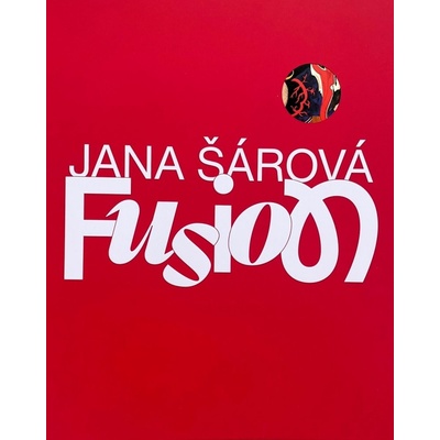 Jana Šárová Fusion