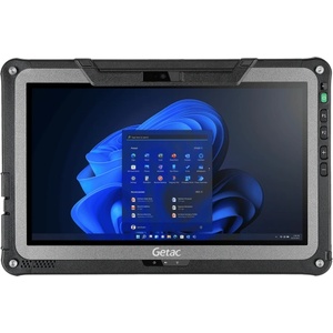 Getac F110 G7 FTB166TI1MMX Таблет