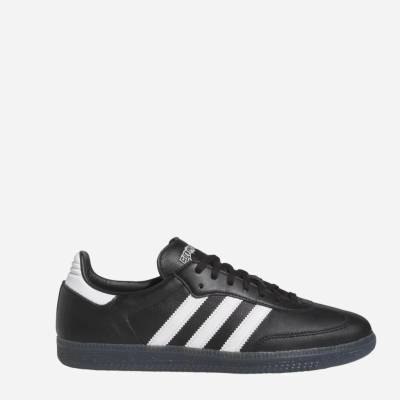 adidas Samba Fucking Awesome Jason Dill čierna