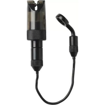 DAM Sensor Hanger Blue