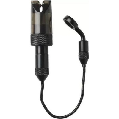 DAM Sensor Hanger Blue