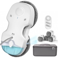 Xiaomi Hutt C65
