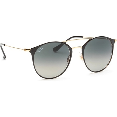 Ray-Ban RB3546 187 71 52