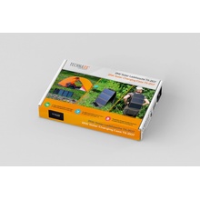 Technaxx TX-207 21W 5016