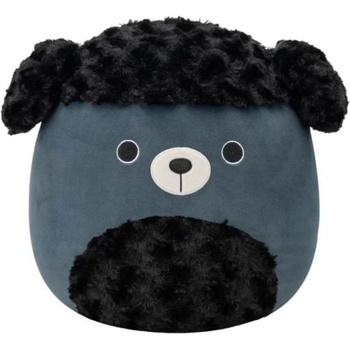 Jazwares Пудел - Джетуърд, 30 см