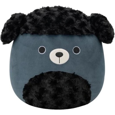 Jazwares Пудел - Джетуърд, 30 см