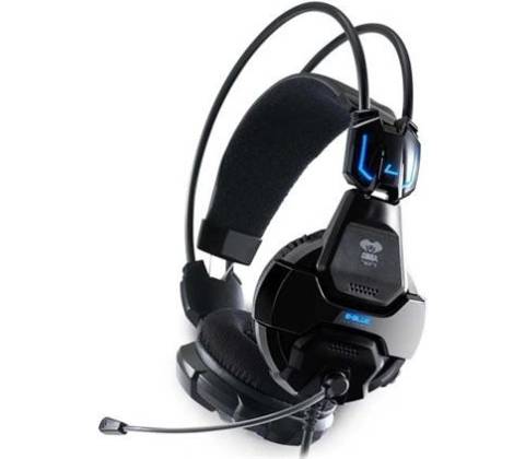 E-Blue, Cobra 707