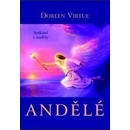Andělé - Doreen Virtue