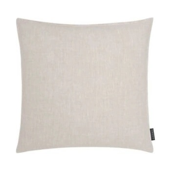 Magma Heimtex Emil bezova 40 x 40 cm