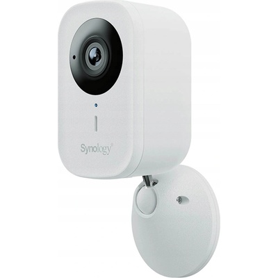 Synology CC400W WiFi kamera PR1-CC400W