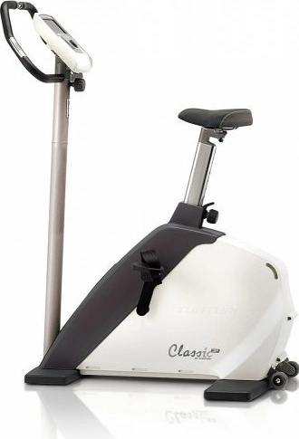 Tunturi E30r Recumbent Cycle Tunturi E30r Tunturi Ergometer