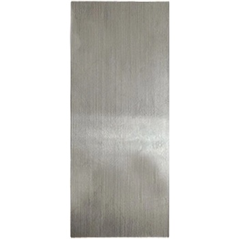 Vorel TO-06796 Ostří náhradní 100 mm 5 ks