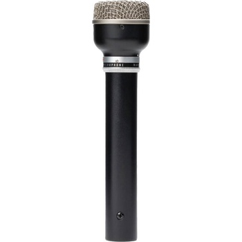Warm Audio WA-19
