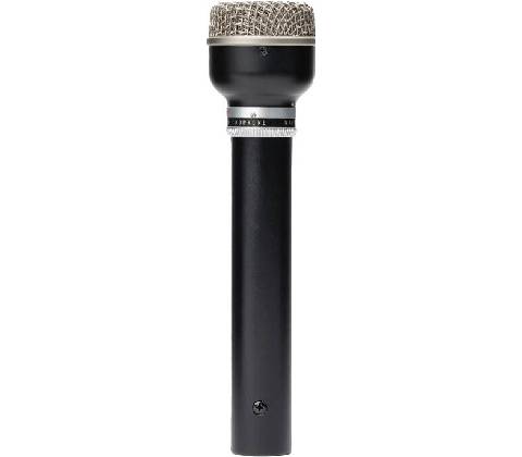 Warm Audio WA-19