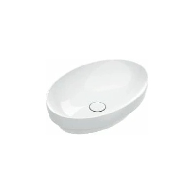 Catalano Sfera 0524580029