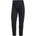 FT Men's Junction true black