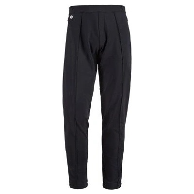 FT Men's Junction true black