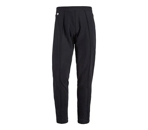 FT Men's Junction true black