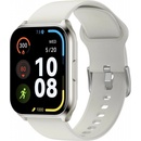 Haylou Watch 2 Pro