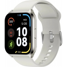 Haylou Watch 2 Pro