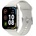 Haylou Watch 2 Pro