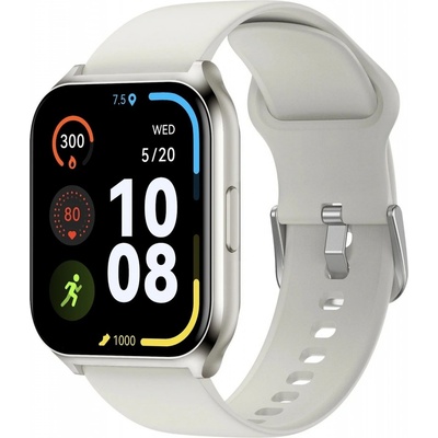 Haylou Watch 2 Pro