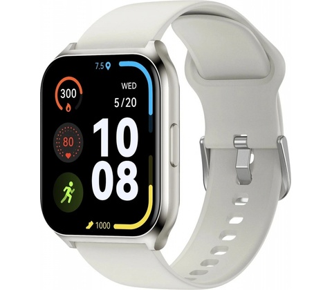 Haylou Watch 2 Pro