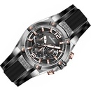 Heinrichssohn HS1011C