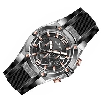 Heinrichssohn HS1011C