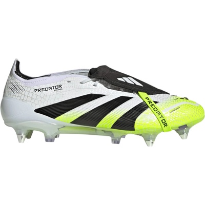 adidas PREDATOR ELITE FT SG ji1087