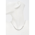Guess Колие L. O. V. E (JUBN05.471JW)