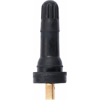 Ventil TPMS gumený - Ferdus 113.09