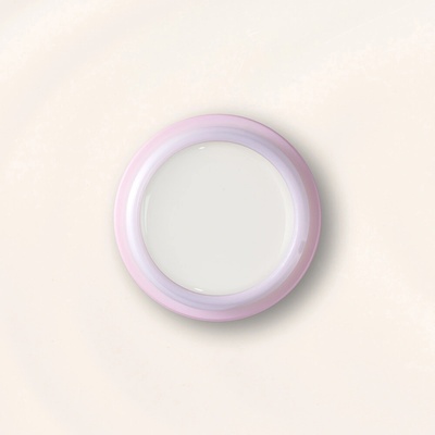 Ruscona color of CH600 26 5 ml – Zboží Dáma