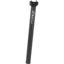 Force BASIC P6.6
