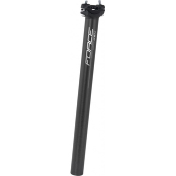Force BASIC P6.6