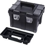 Patrol Group Кутия за инструменти HD ToolBox 13578 (SKRCLHDCZAPG011)