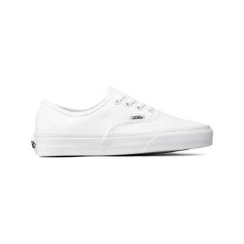 Vans Гуменки Authentic VN000EE3W00 Бял (Authentic VN000EE3W00)