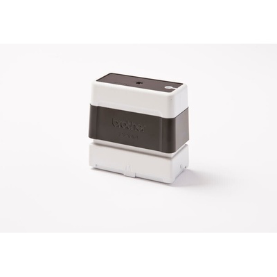 Brother PR-2260E modré