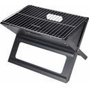 ShopJK BBQ4858