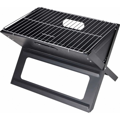 ShopJK BBQ4858