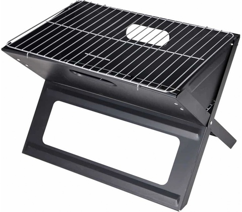 ShopJK BBQ4858