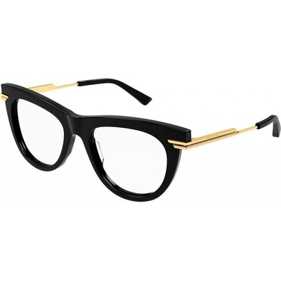 Bottega Veneta BV1297O 001