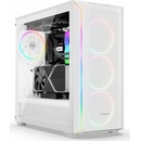 Be quiet! Shadow Base 800FX BGW64