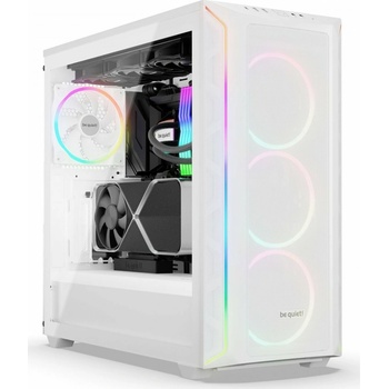 Be quiet! Shadow Base 800FX BGW64